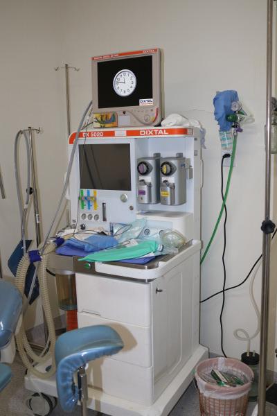 Aparelho de Anestesia DX5020.JPG